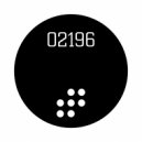 USER 46010 - SETTE