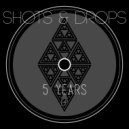 Shots & Drops - Way Down Jamaica (Original Mix)