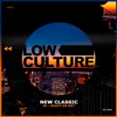 New Classic - Killin\' It (Original mix)