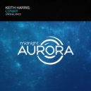 Keith Harris - Tselinoyarsk