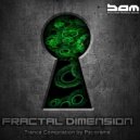 Disorder & 2012Live & Haffman - Pirate Framework (ORIGINAL)