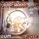 Via Axis - Quasarian (Original Mix)