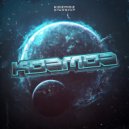 Kozmoz - Starship (Original Mix)
