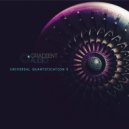 S. Opress - Empires (Original)