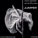 Carlo Trapone & Sayko Kalahashi - Brother´s Jump (Original Mix)