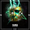 Yo Speed - Murder (Original Mix)