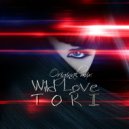 TORI - Wild Love (Original Mix)