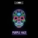 Chrønic - Purple Haze (Original Mix)