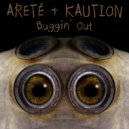 Arete & Kaution - Subdermal
