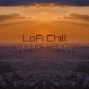 LoFi Chill - Some Love (Original Mix)