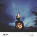 KBourne & Less More - Buddy (Original Mix)