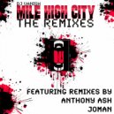 Vanish - Mile High City
