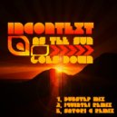 InContext - As the Sun Goes Down