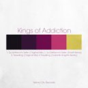 Kings of Addiction - Ex-Gilfriend\'s Sister (Original Mix)