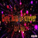 Carl Bias - Dream Catcher (Original Mix)