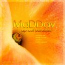 Madday - Apricot Paradise (Dunno Remix)