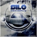 Silo - Broken Sunday
