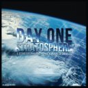 Day One - Shockwave (Original Mix)