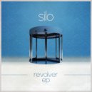 Silo - Theorem (Original Mix)