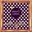 Umberto Lumber - Blue Velvet (Original Mix)