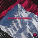 SHINJI, Kaurava - Moisha
