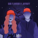 Dub Flavour & Jayruff - Seagull (Original Mix)