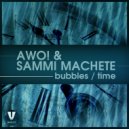 Awo! - Time (Original Mix)