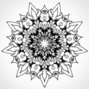 dimedroll - deep trip #07