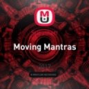 Supasheff - Moving Mantras ()