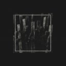 Analog - Small Details (Original mix)