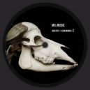 VoloDM - Primarch (Original mix)