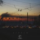 Sibewest - Stream