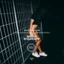 SOMALY prod. - NIMFA (voice tag)
