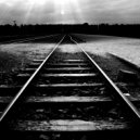 Compiled by M. K. - Yagya (Ambient, Techno) (Mix)