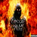 Gosize - Kill Me Now