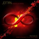 Joman - Patterns of Infinity (mLe Remix)