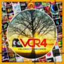 Lefo X & Gary Frad - Precious Time (feat. Gary Frad) (Original Mix)