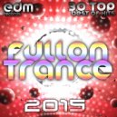 Triscele - Illusion Reality (Original Mix)