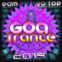 Gowax - Galanga (Original Mix)