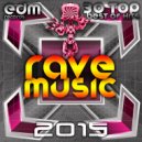Ovnimoon & Man Machine - One Heart