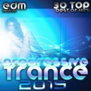 Middle Mode & Ovnimoon - Izolan (Elgiva Remix)