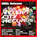 DJ Hero - And You Don (2010 Remix)