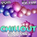 Dimmat - Clouds (Original Mix)