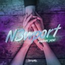 N3wport - Thank You (Original Mix)