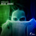 Edson Faiolli - Wide Awake (Original Mix)