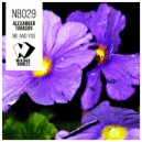 Alexander Tarasov - Another Sad Melody