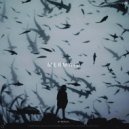 Menual - Mermaid