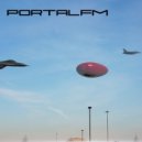 MASTER STENSOR - Radio Show PortalFM