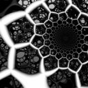 mix by M. K. - Day352 ( Psychill, Psybient, Ambient ) (Mix)
