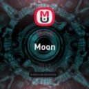 Skvirp - Moon